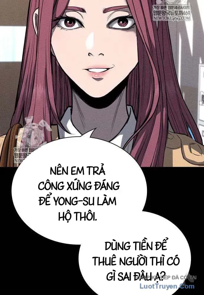 Chương 9 - Trang 58