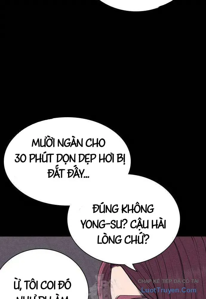 Chương 9 - Trang 59
