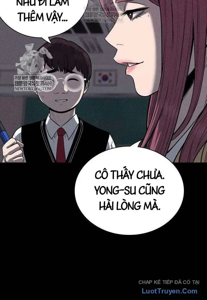 Chương 9 - Trang 60