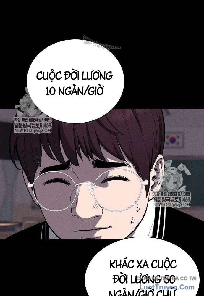 Chương 9 - Trang 61