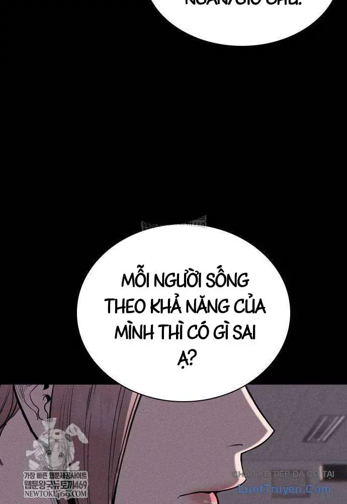Chương 9 - Trang 62