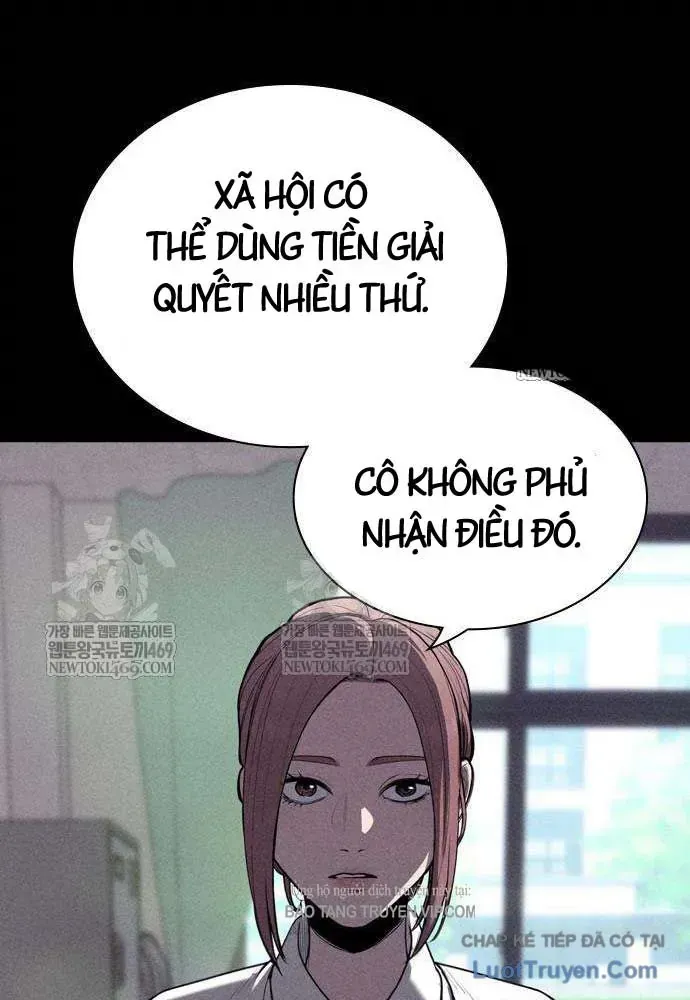 Chương 9 - Trang 69