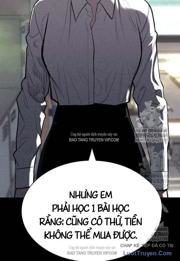 Chương 9 - Trang 70