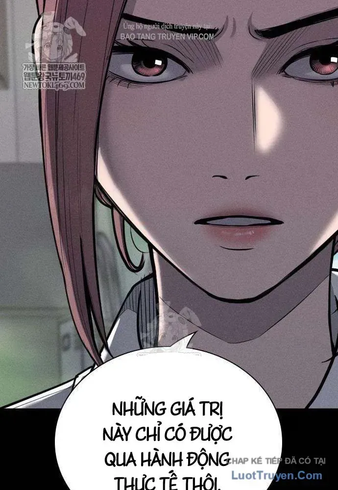Chương 9 - Trang 72