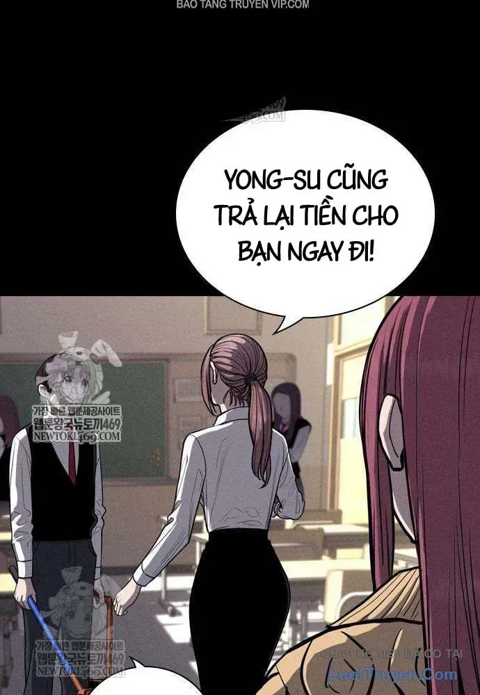 Chương 9 - Trang 75