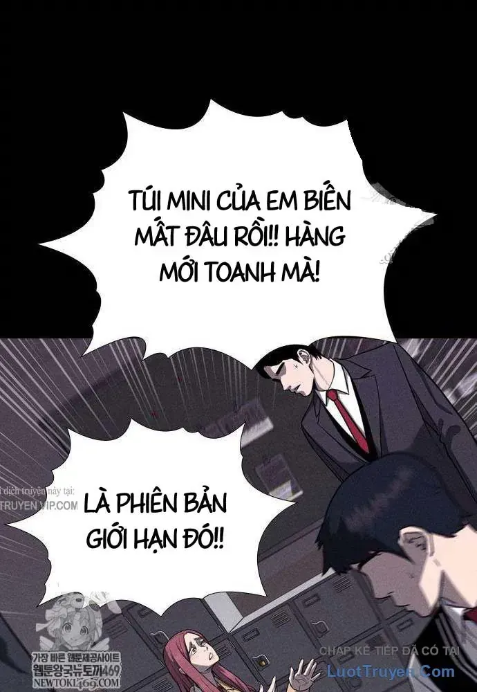 Chương 9 - Trang 80