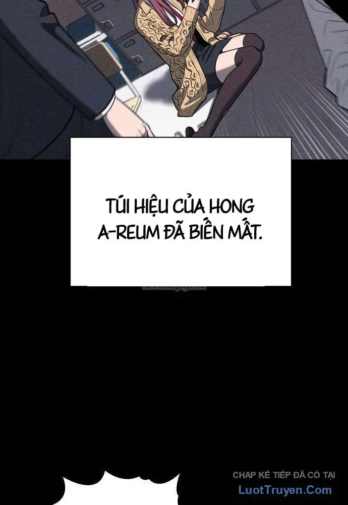 Chương 9 - Trang 81