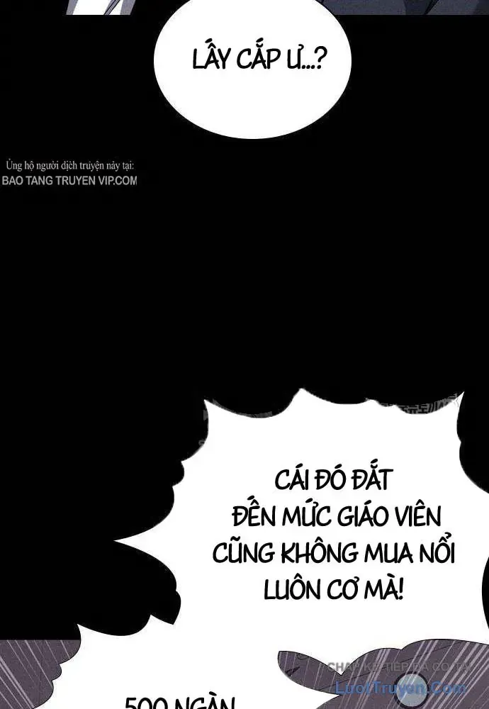 Chương 9 - Trang 83