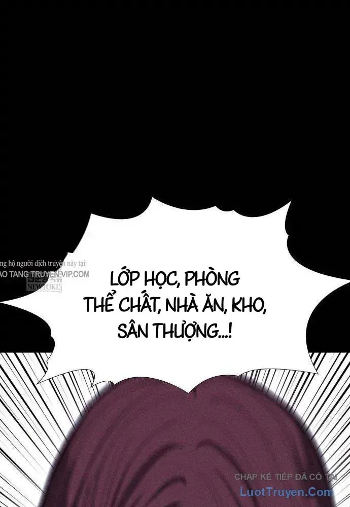 Chương 9 - Trang 85