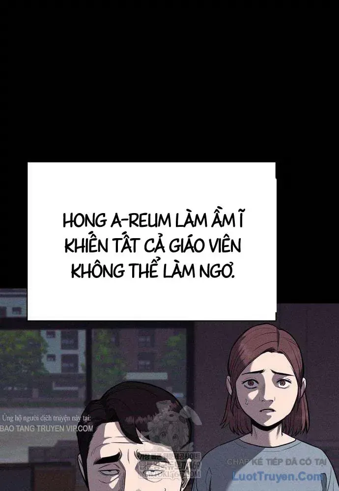 Chương 9 - Trang 87
