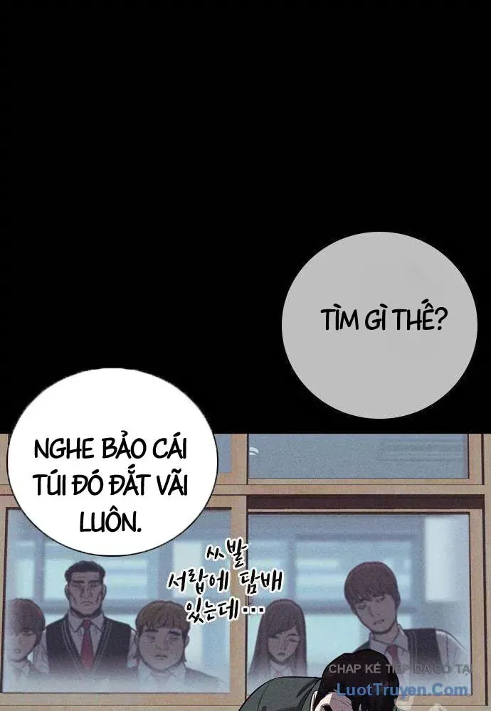 Chương 9 - Trang 90