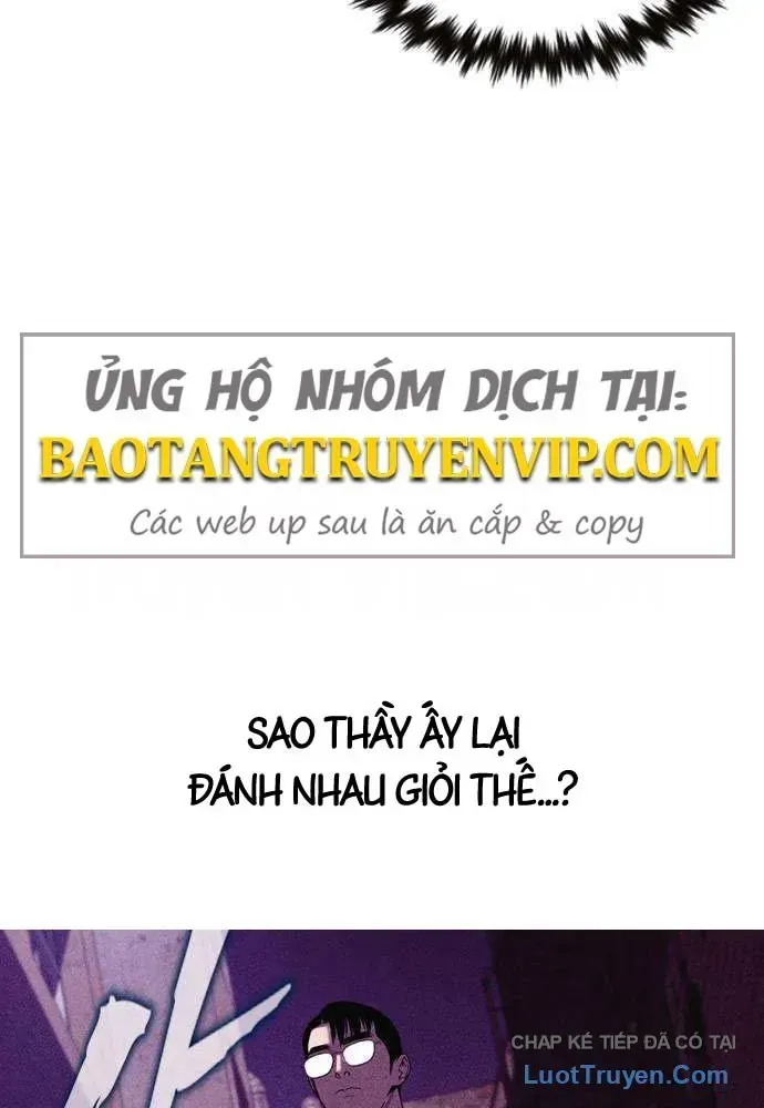 Chương 9 - Trang 10