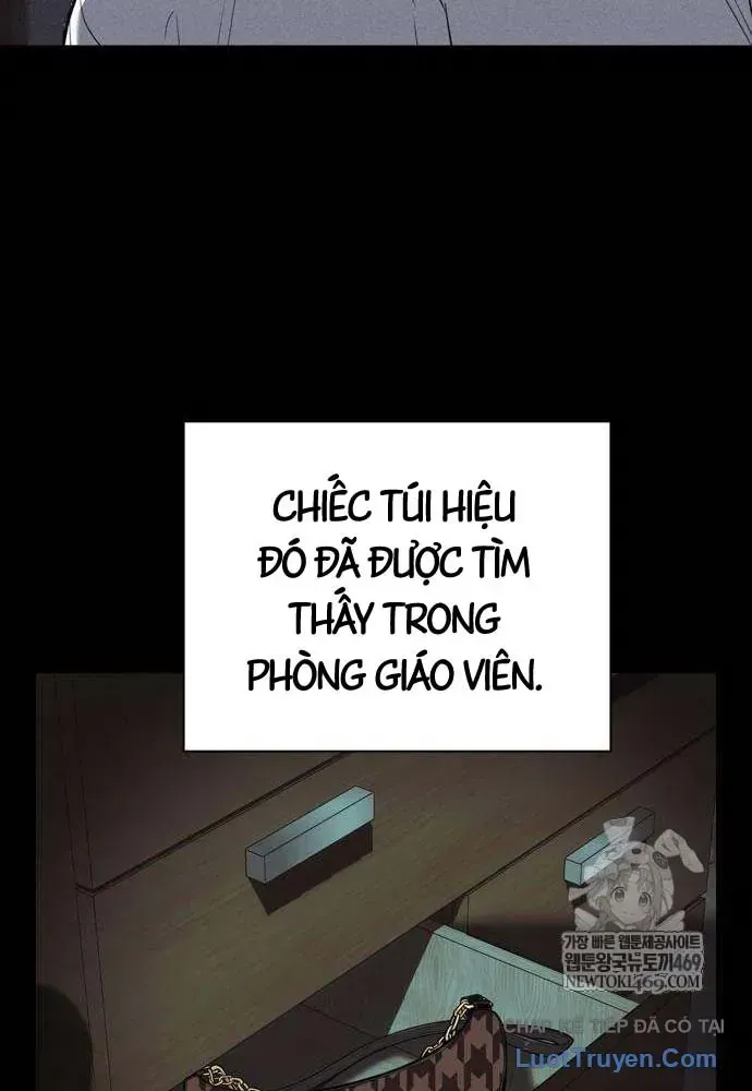 Chương 9 - Trang 93