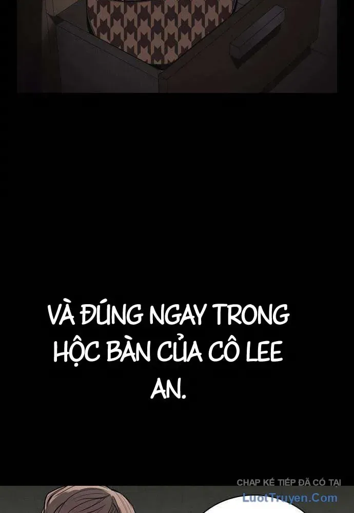 Chương 9 - Trang 94