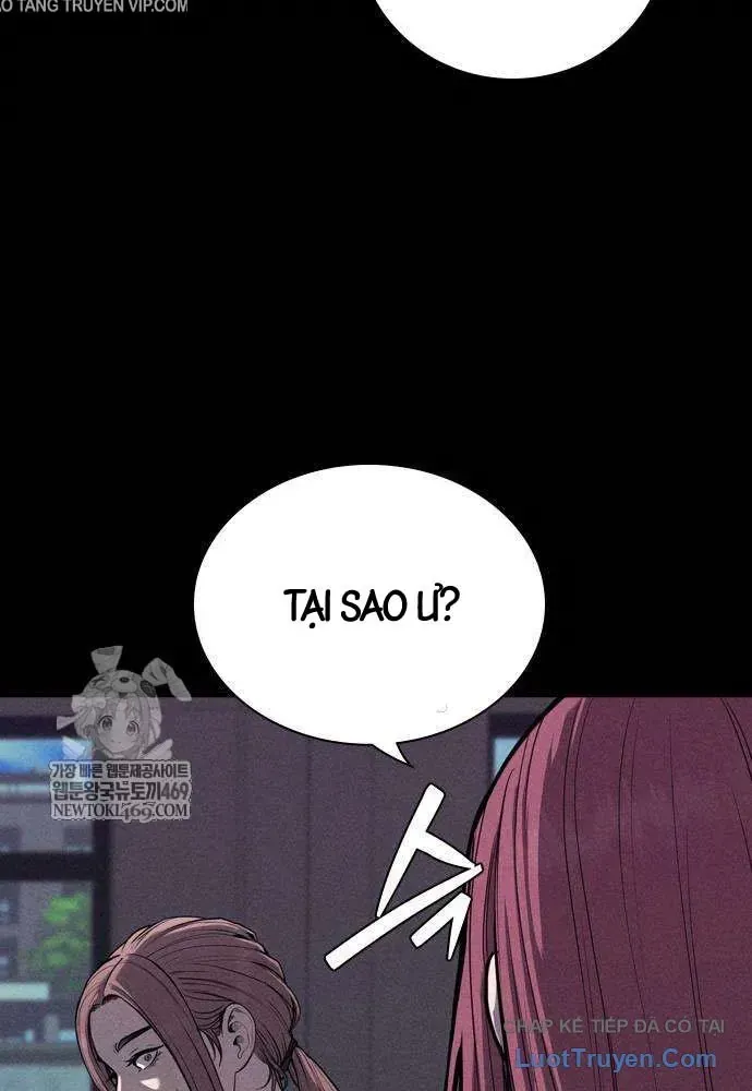 Chương 9 - Trang 98