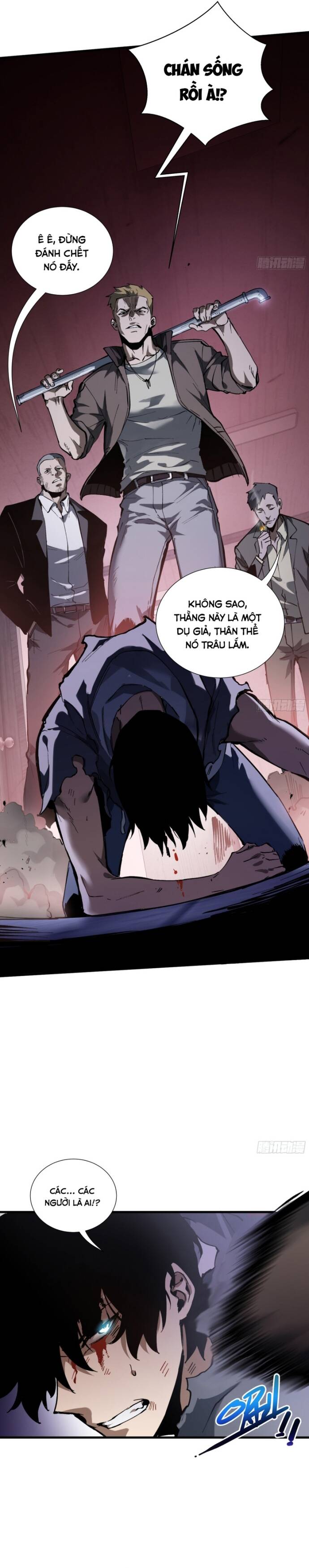 Trang 29