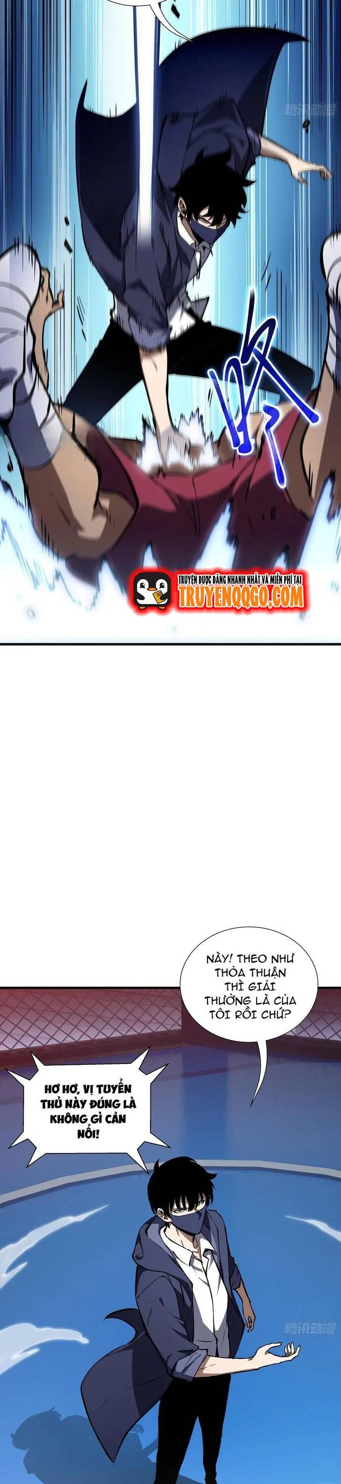 Trang 29