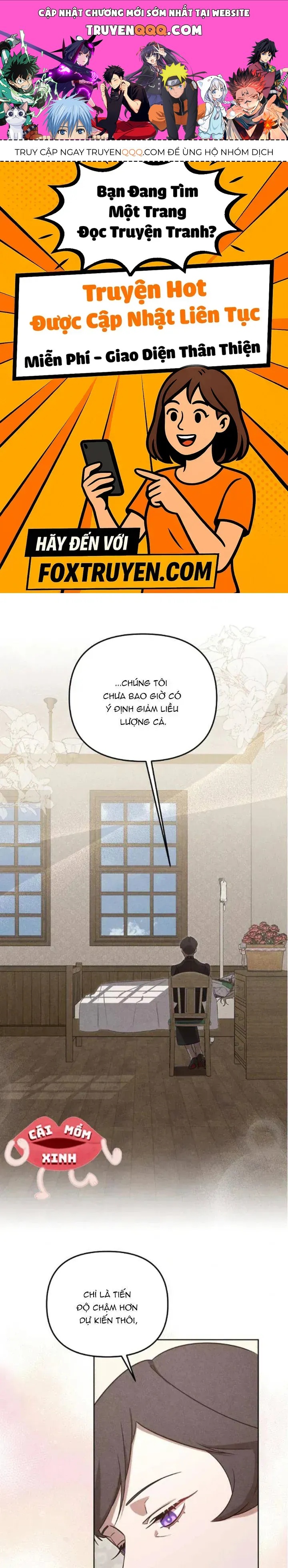 Chương 17 - Trang 1