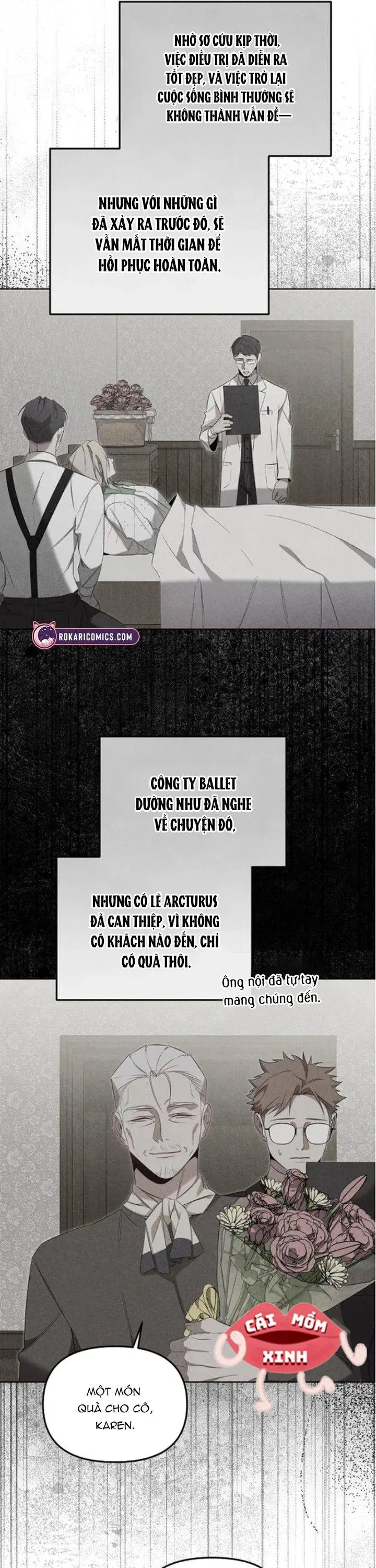 Chương 17 - Trang 11