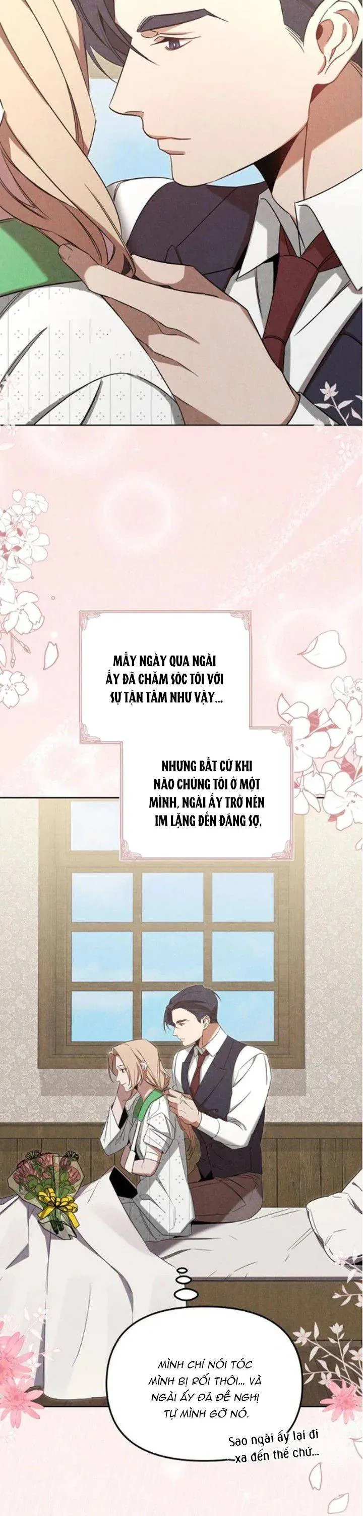 Chương 17 - Trang 13