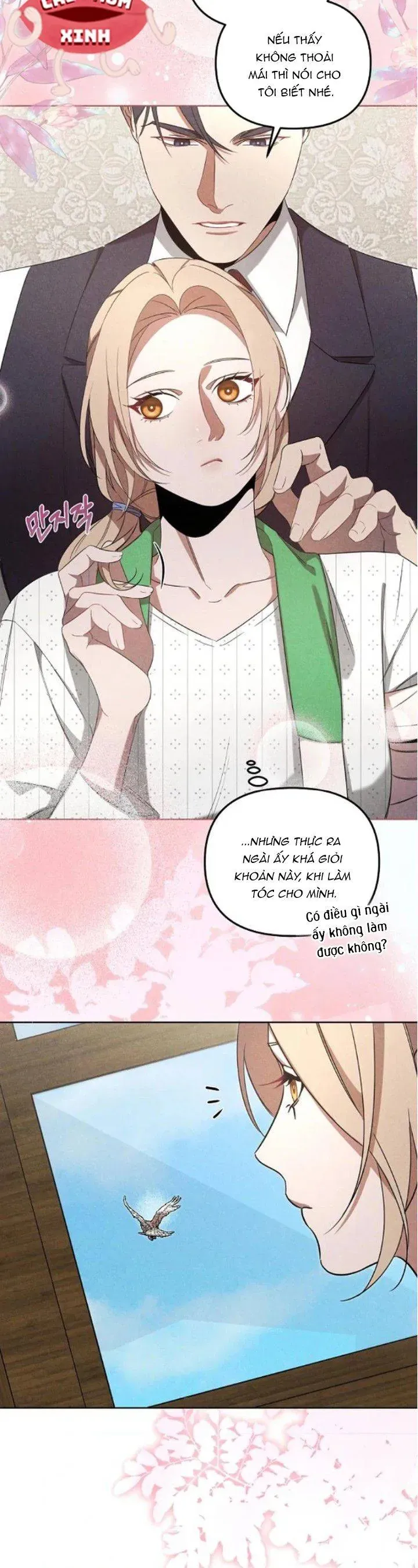Chương 17 - Trang 16