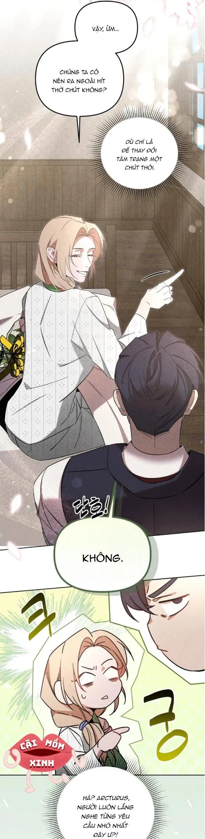Chương 17 - Trang 17
