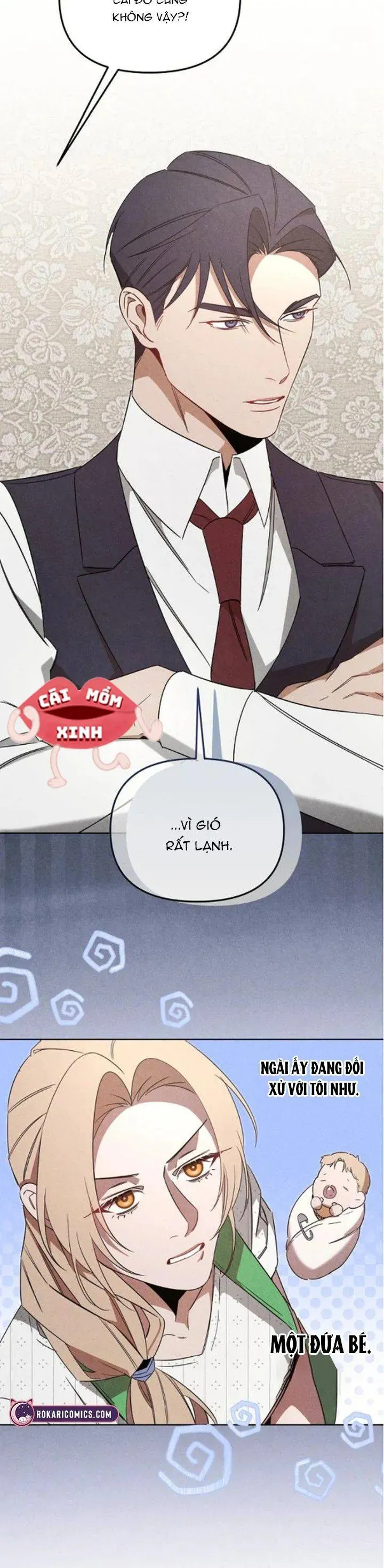 Chương 17 - Trang 19