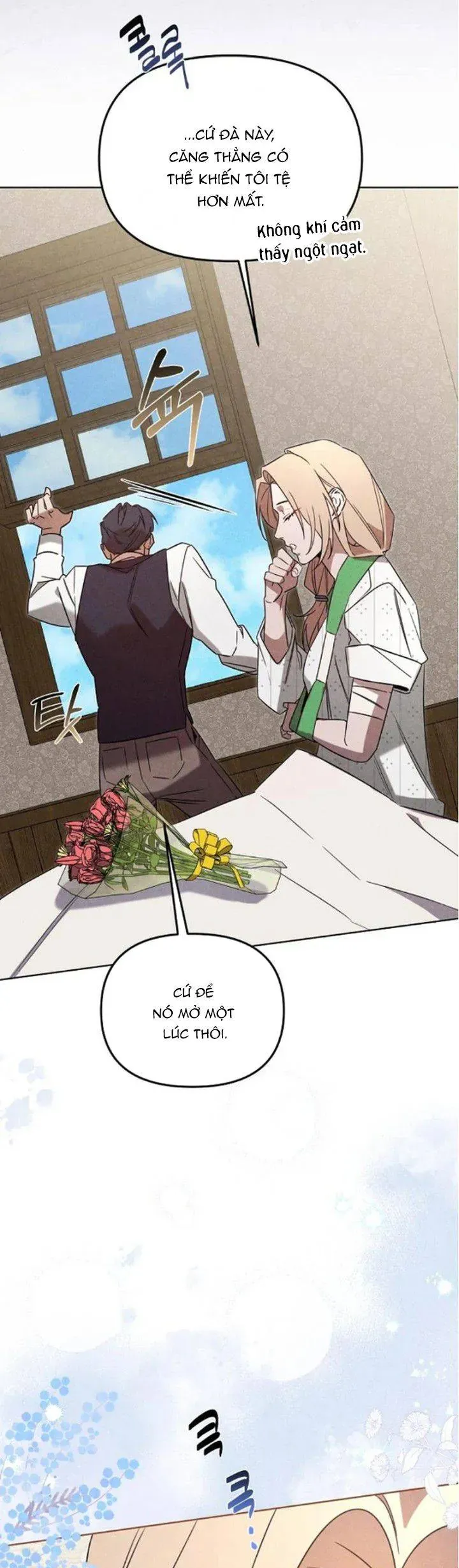 Chương 17 - Trang 20