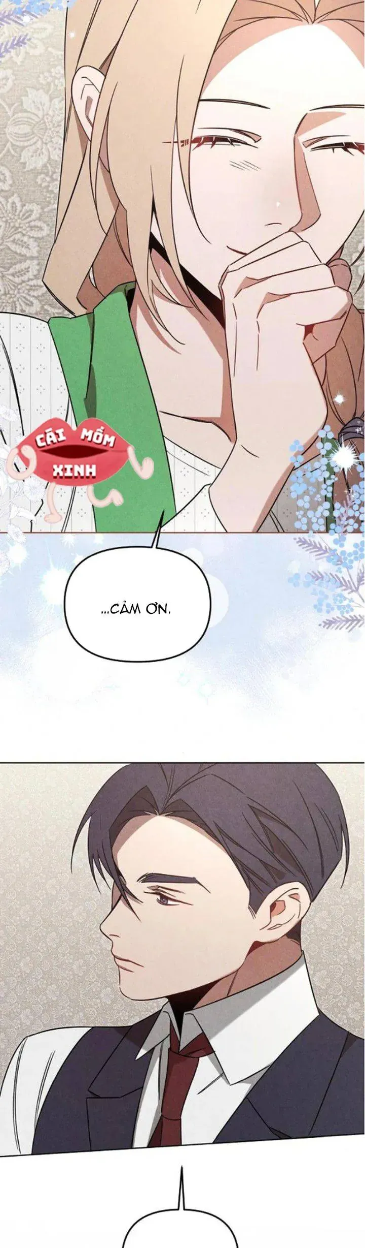 Chương 17 - Trang 21