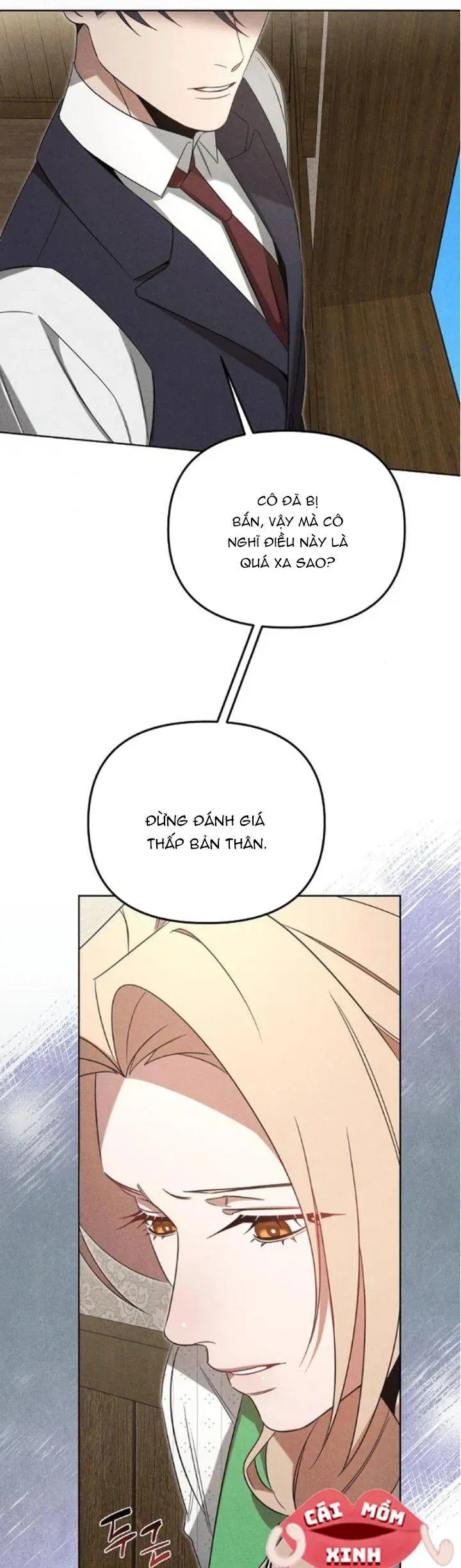 Chương 17 - Trang 27
