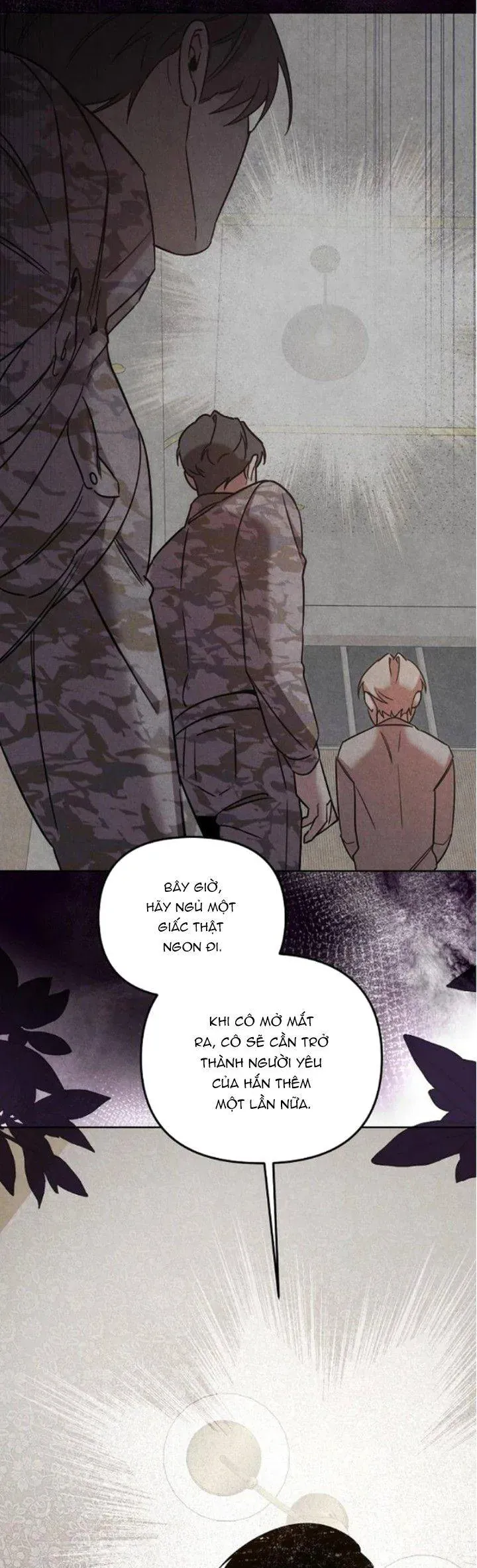 Chương 17 - Trang 4
