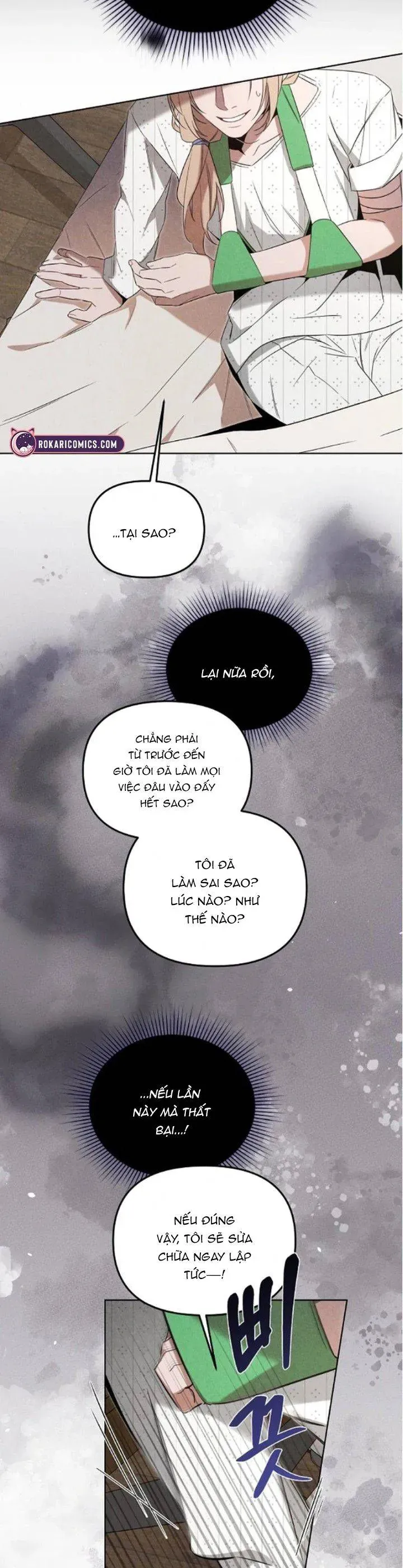 Chương 17 - Trang 31