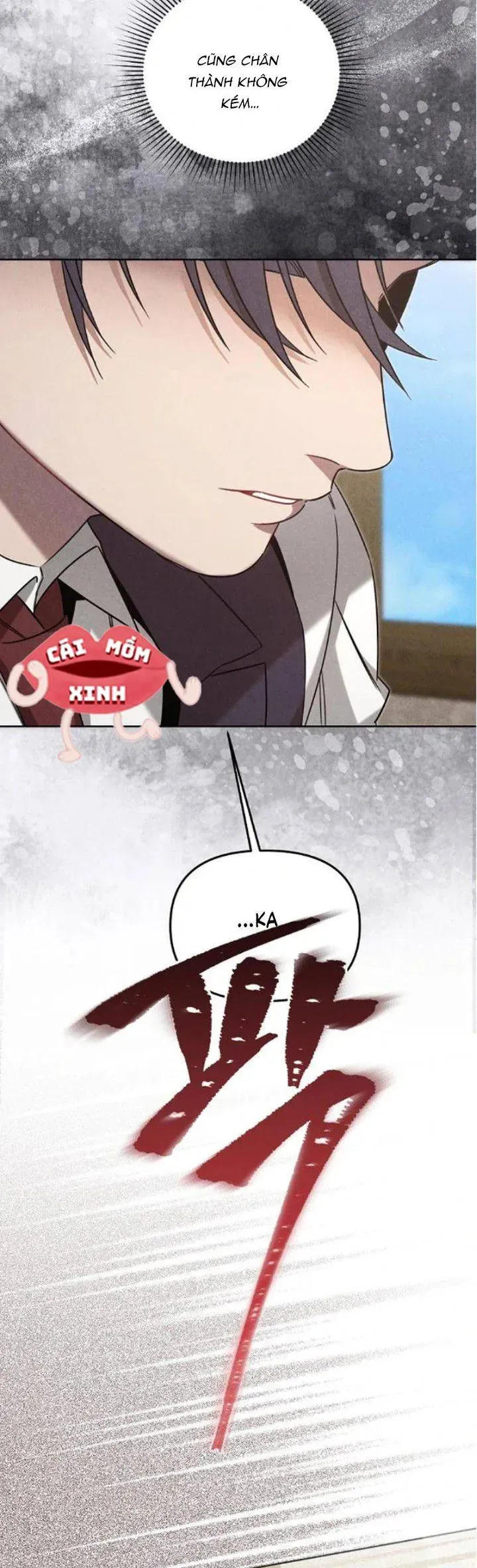 Chương 17 - Trang 38