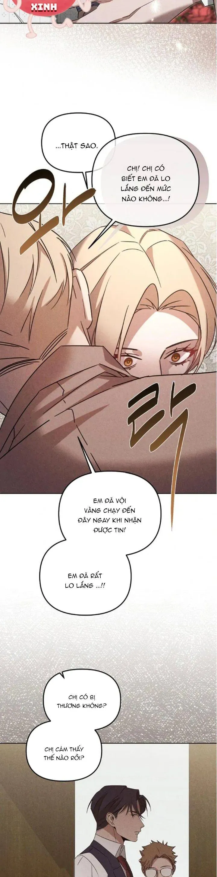 Chương 17 - Trang 42