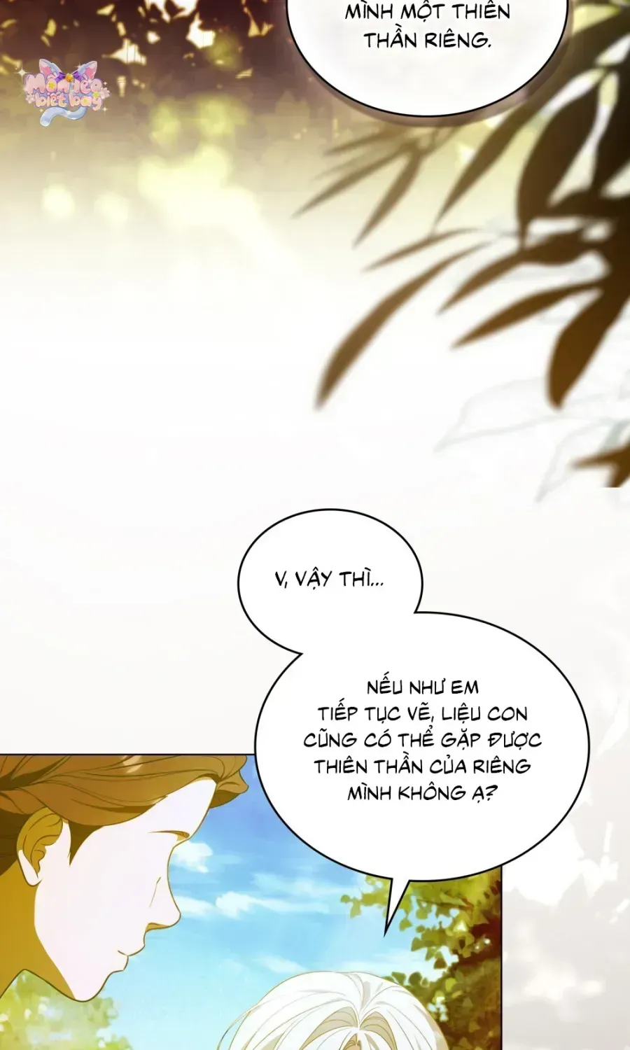 Chương 2 - Trang 4