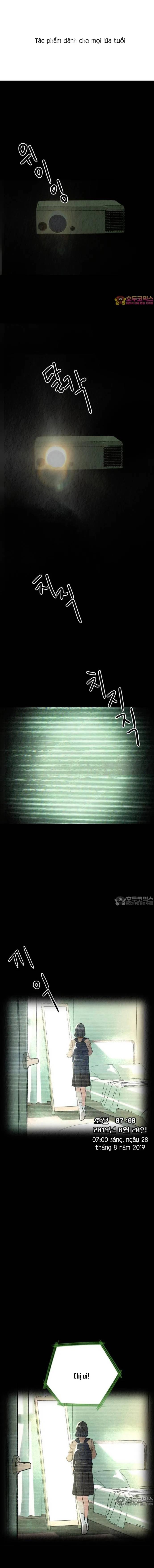 Chương 1 - Trang 1