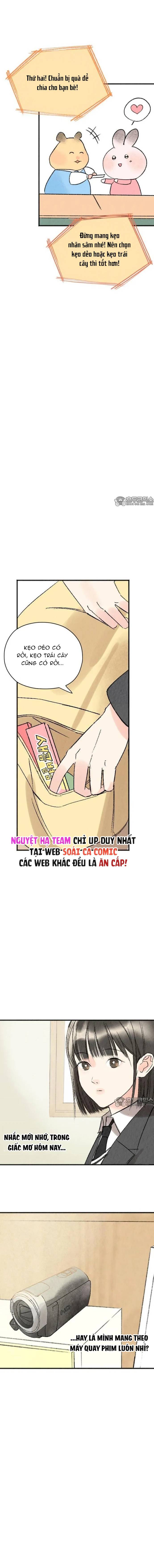 Chương 1 - Trang 7