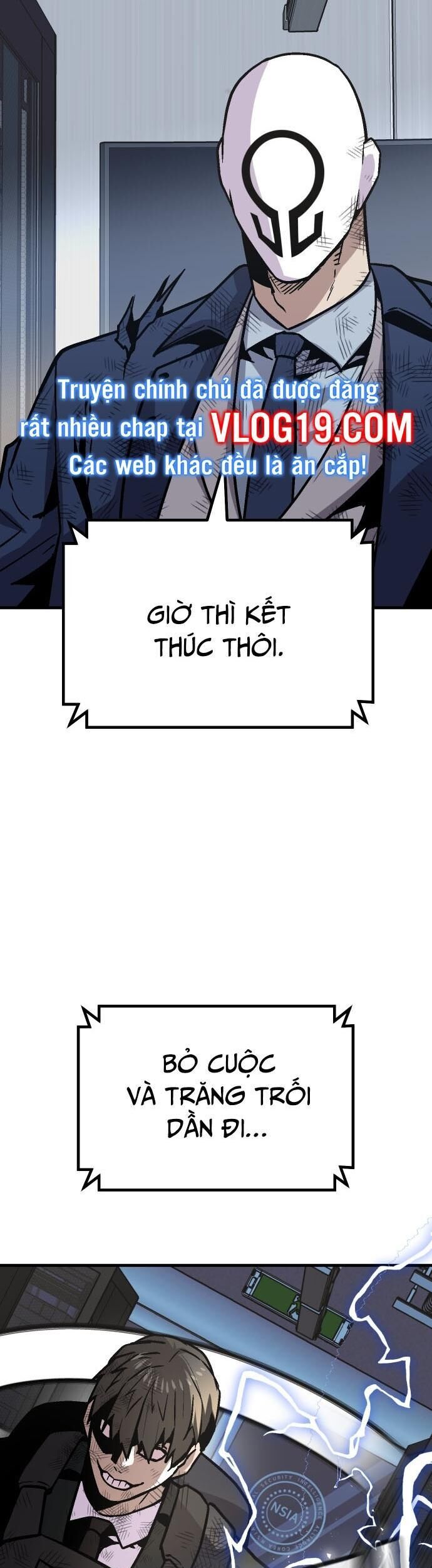 Trang 62