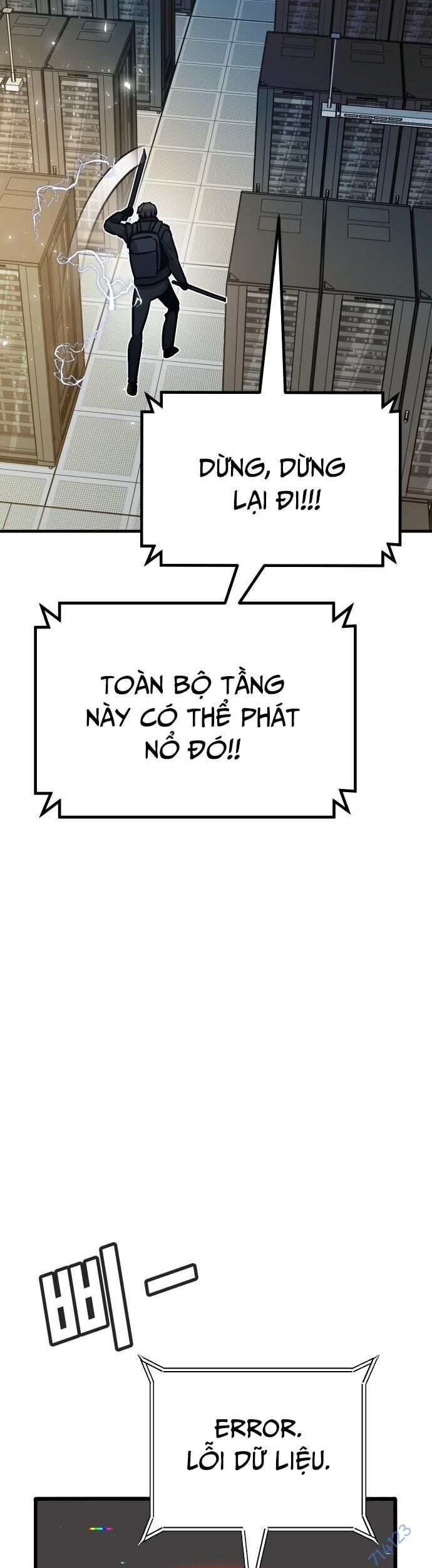 Trang 64