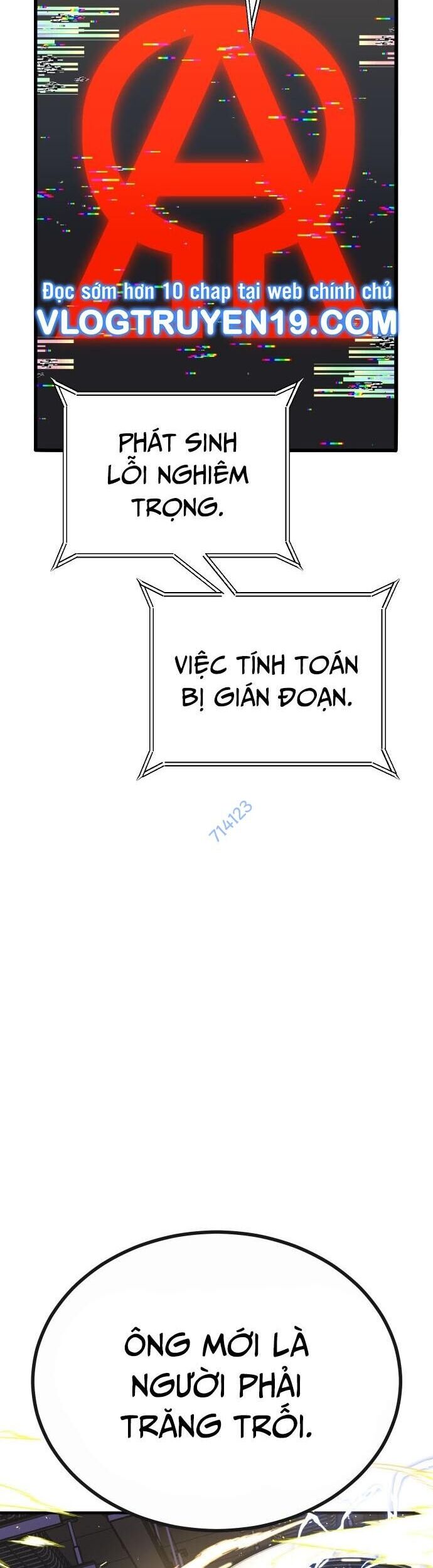 Trang 65