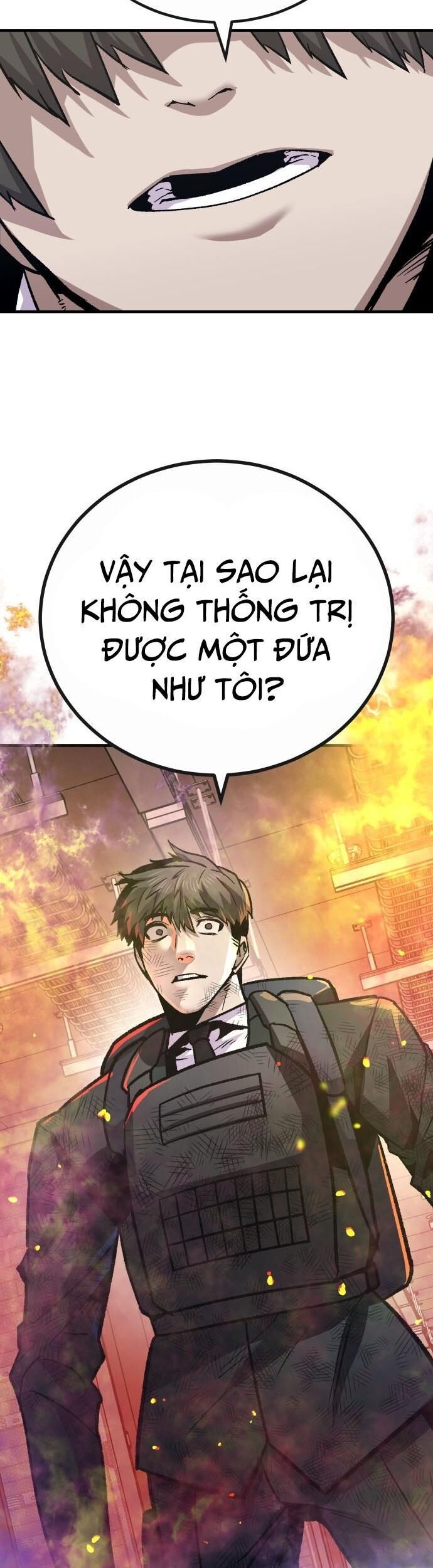 Trang 68