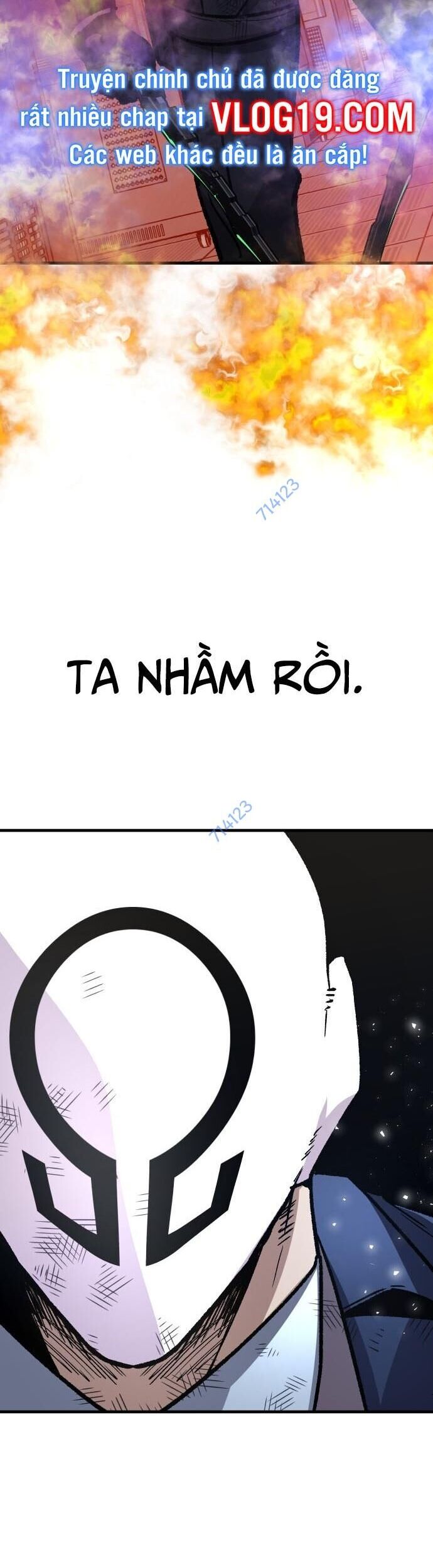 Trang 69