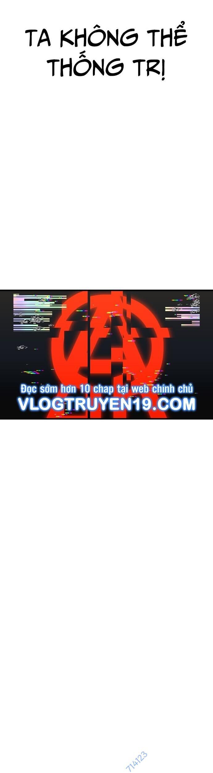 Trang 70