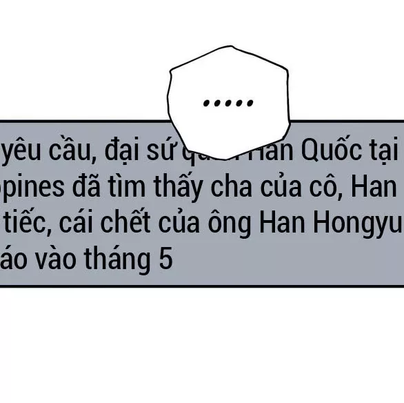 Chương 92.2 - Trang 3