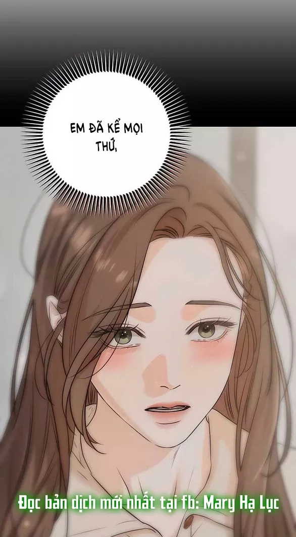 Chương 93.2 - Trang 23