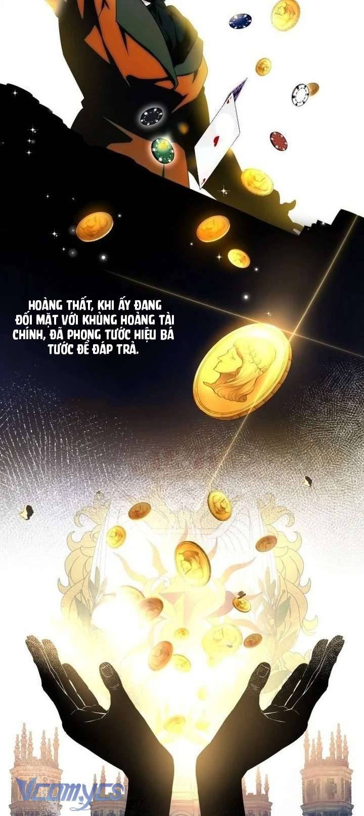 Chương 10 - Trang 3
