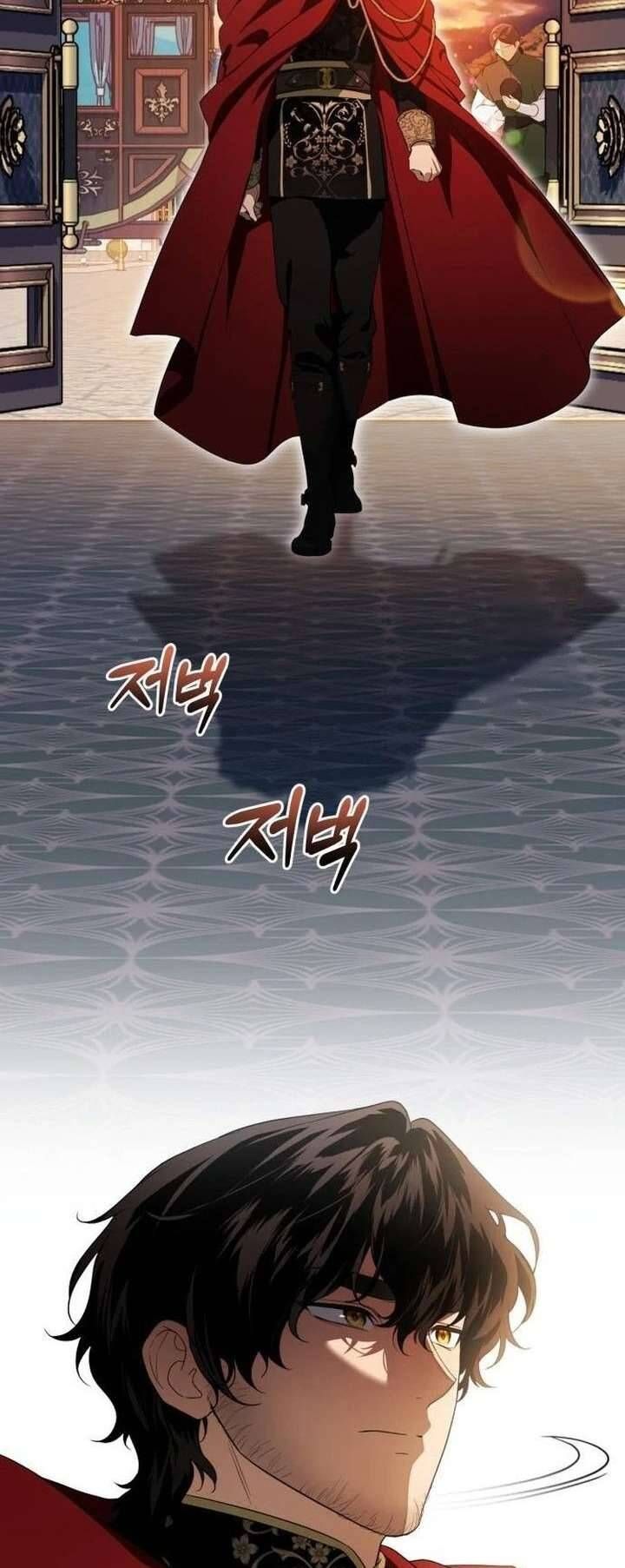 Chương 11 - Trang 3