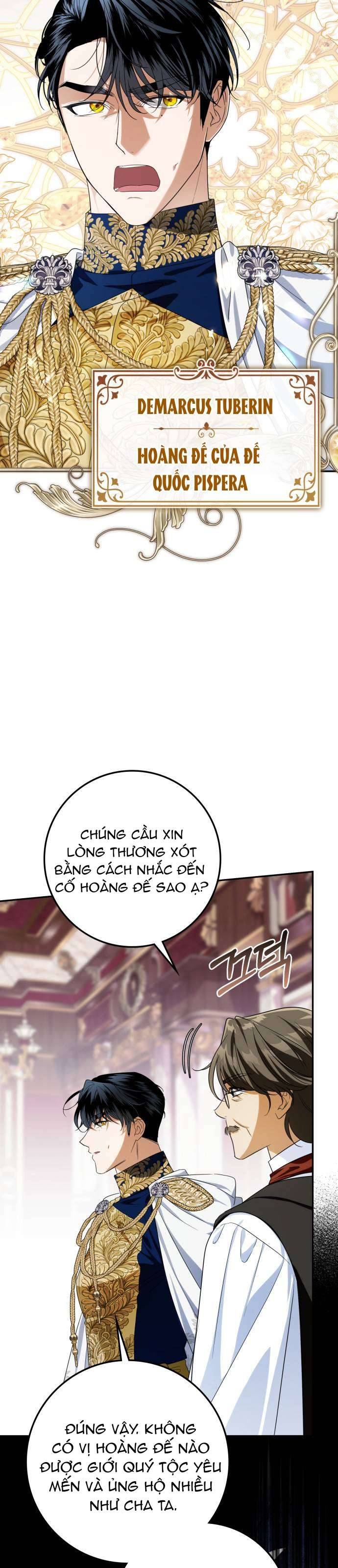 Chương 16 - Trang 3