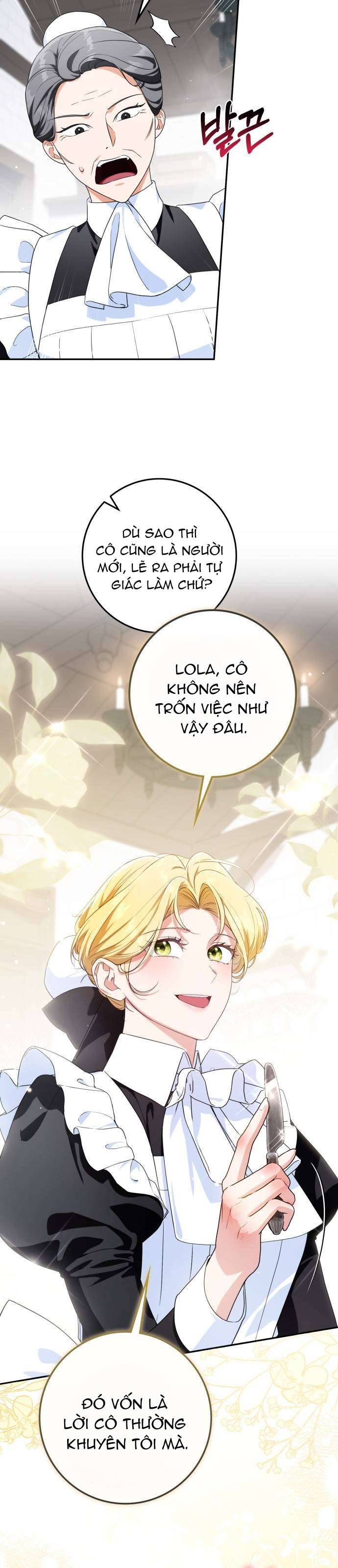 Chương 20 - Trang 3