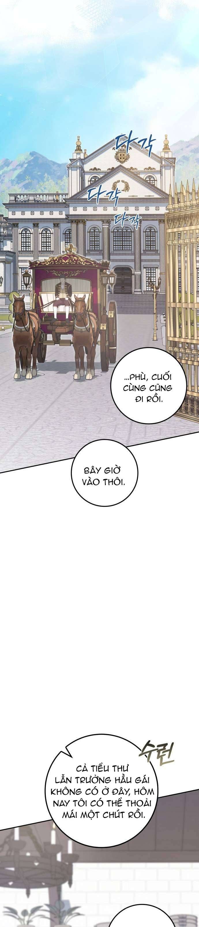 Chương 21 - Trang 11